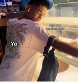 Guest_jskdhskaj