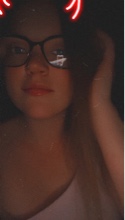 Krysta36