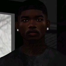 Guest_Agiotagem