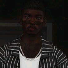 Guest_Agiotagem