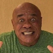 Guest_Agiotagem