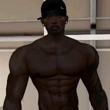 Guest_Agiotagem