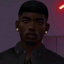 Guest_Agiotagem