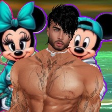 PeterLubim