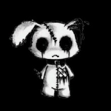 Guest_poisedcorn9d8c