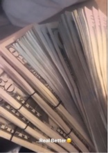 Guest_moneychasint3