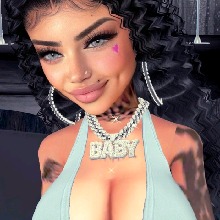 KakezGaloree