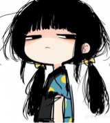 Guest_SZK3