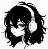 Guest_SZK3