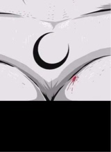 Guest_DEMON459767