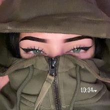 Guest_lexi1982828