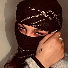 Guest_lexi1982828