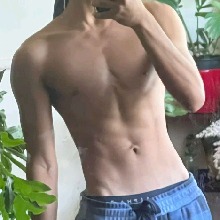 Guest_Sebas379995