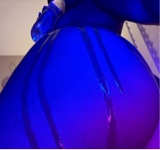 foto del avatar