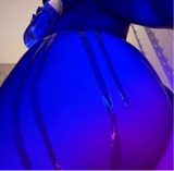 Guest_C44421