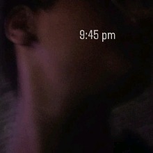 Guest_ronak123