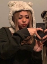 Guest_myleighz0