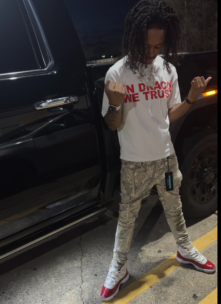 Guest_lipeteyyy