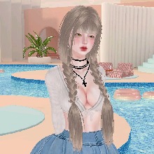 Guest_Alesya32