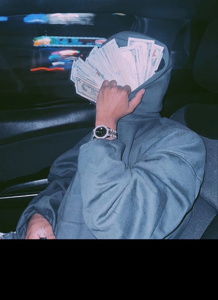 Guest_Flex655