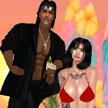 Guest_E306779