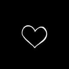 Guest_StressedByHillOfBook