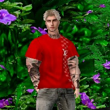 Guest_Laionel7