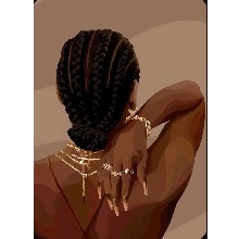 Guest_Nale16