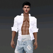 James398480