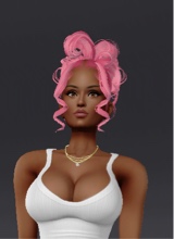Guest_Niya204692
