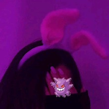 Guest_llauu01
