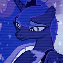 Guest_LykanV