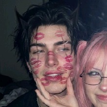 Guest_LykanV