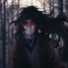 Guest_LykanV