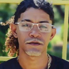 Guest_IanSantos5