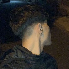 Guest_Ares734891