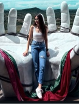 Guest_KeylaMiranda5