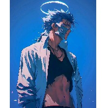 Guest_Kaneki259975