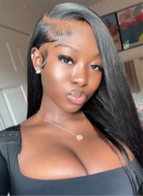 KThaBarbie