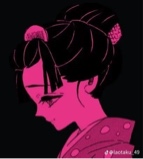 Guest_galaxia31