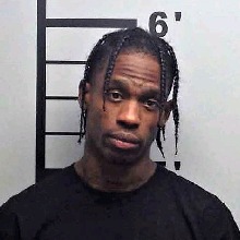 Jkilo666