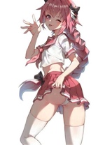 Guest_crazyfemboy2