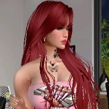 Guest_MelCortez