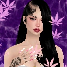 Guest_steepdeeplilac4fdf