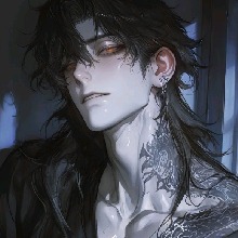 Guest_YatoO2