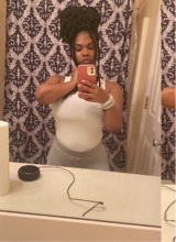 layahbae6