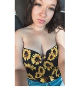 Guest_Megan48777