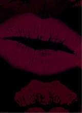 Guest_Aailyah827820