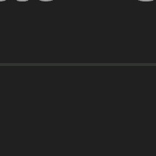 Guest_HiJsksk