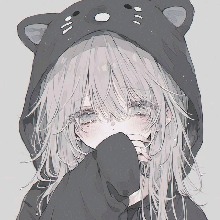 Guest_carol851435